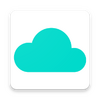չ���ǿ�app