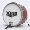 X���ӹ�app(��ʵ���ӹ�)