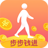 ����Ǯ��appͼ��