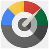 Screenwise Meter��׿��ͼ��
