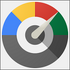 Screenwise Meter��׿��8.0.12