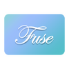 Fuseͼ���ͼ��