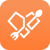 �ʳ��app