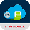 27��������DMS