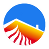 �ں�����app