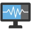 Sidebar Diagnostics���ļ���