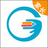 ��Уͨ�ҳ���(���������ҳ���)v2.2.1