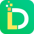 ������app���°��޹���v6.0.6