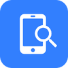 Root�����app