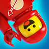 LEGO Legacy(�ָ��Ų�)