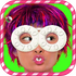 ����Ȥζ���app0.5.23