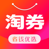 ��ȯ��ʡǮ��ѡͼ��