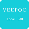 OAD Localͼ��