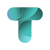 �Ҳ���ƸAPP