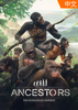 ��������µ���(Ancestors: The Humankind Odyssey)