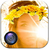 ���������༭��app1.0