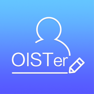 OISTer(ӹ־)