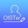 OISTer(�����ӹ�����־)