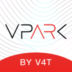 VPARKv1.0.0 ׿