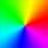 �Զ�����windows����ɫ��(AeroBlend)