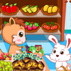 С�곬��app