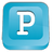 ʯ�Ӽ���վݴ�ӡר��