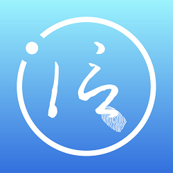 Ŷǩapp1.5.5׿