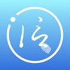 �Ŷ�ǩapp