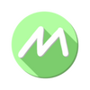 �����տ���app