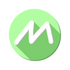 �����տ���app5.2��Ѱ�