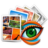 PDF��ͼ����(Picosmos Shows)