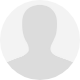 zblog��������CMSģ��