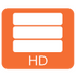 LayerPaintHD(�ֻ���ͼ)v1.9.19 �ڹ���