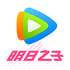 ��Ѷ��Ƶ������apad��V3.4.3.5402�ٷ���ʽ��