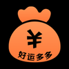 ���˶��appͼ��