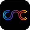 CNC���app