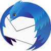�����ʼ��ͻ���(Thunderbird)