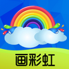 ���ʺ�appͼ��