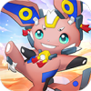 Trainer canyon(ѵ����Ͽ��)