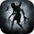 ĩ��ʬ�ǻ�Ϊ��v1.11.24��׿��