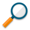 ��������ļ���������(FileSeek Pro)
