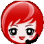 Ѷ��ͻ���