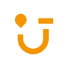 ���ݳ���