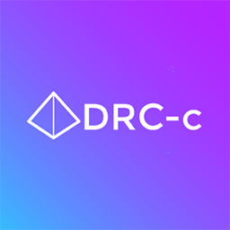 DRCc͑2.0.4׿