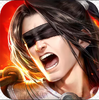 ������˫Ӧ�ñ���