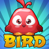 BiuBird(������)ͼ��