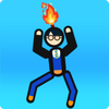 �������Ȥ������ Mod(Man on Fire)ͼ��