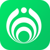 �۲ĵ�appͼ��