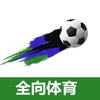 ȫ������app