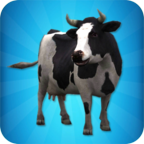 Cow Simulator(ţģ)